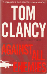 Against all enemies