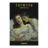 Carmilla