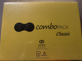 Combo Pack Α Class Full Blast Plus 1