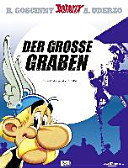 Der grosse Graben