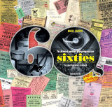 Ελληνικά Μουσικά Συγκροτήματα των Sixties