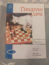 Dangerous Game