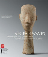 Aegean Waves