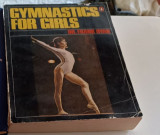Gymnastics for Girls