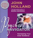 Psychic Navigator