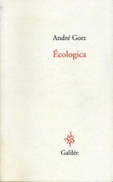 Ecologica