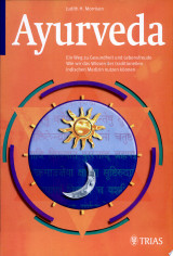Ayurveda