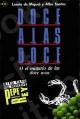 Doce A las Doce