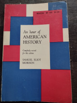 An Hour of American History