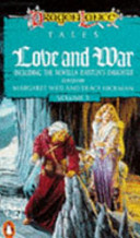 Love and War