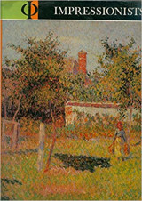 The French Impressionists