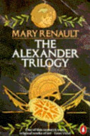 The Alexander Trilogy