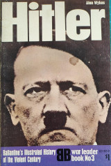 Hitler