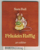 Frαulein Raffig