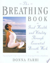 The Breathing Book