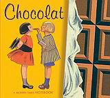 Chocolat