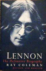 Lennon