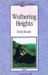 Wuthering Heights