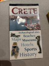 Crete
