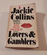 Lovers & Gamblers
