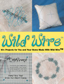 Wild Wire