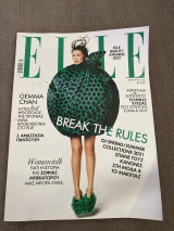 Elle