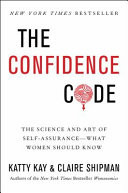 The Confidence Code