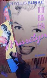 Ich bin ein Marilyn