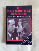 111 Meisterwerke des Films