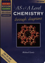 Advanced Economics Through Diagrams