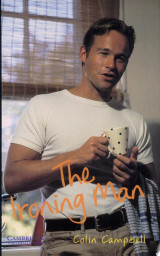 The Ironing Man