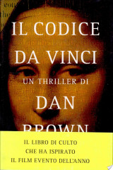 Il codice da Vinci