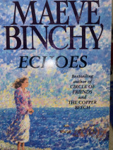 Echoes
