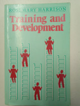 Training and Development