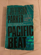 Pacific Beat