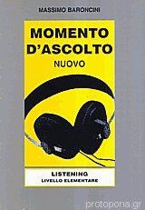 Momento D'ascolto