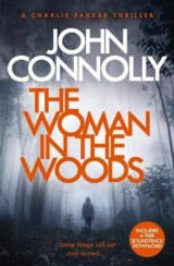 The Woman in the Woods