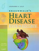 Braunwald's Heart Disease