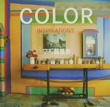 Color inspirations