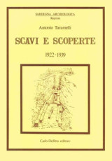 Scavi e scoperte