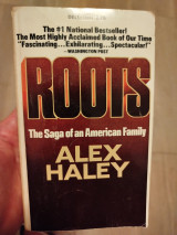 Roots