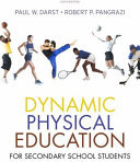 Dynamic Physical Education for Secondary School Students