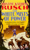 White Mists of Power