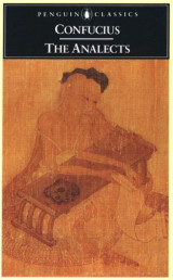 Confucius the analects