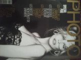 Photo magazine 279