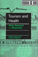 Tourism and Health