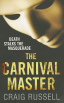 The Carnival Master