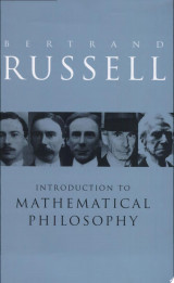 Introduction to Mathematical Philosophy