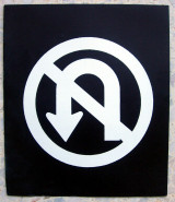 Sterilization/elimination
