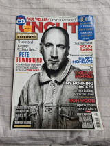 Uncut June 2015
